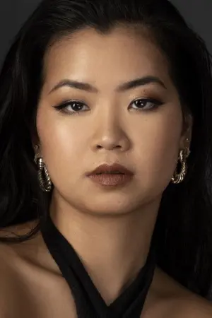 Photo Emi Ichikawa #25258