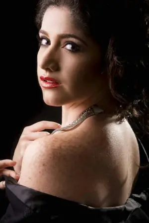 Photo Evelia Di Gennaro #40856