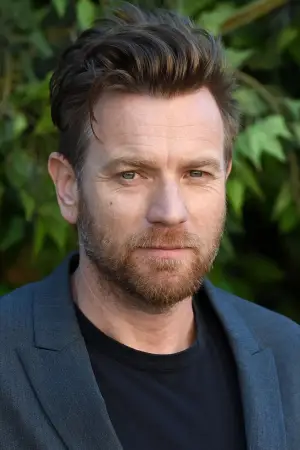 Photo Ewan McGregor #327667