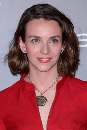 Photo Inés de Tavira #396660