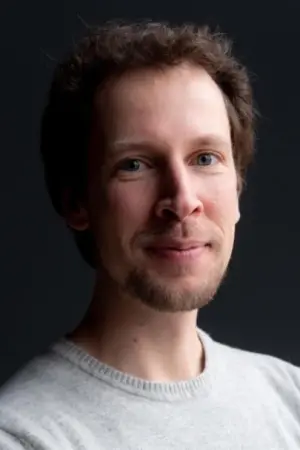 Photo Jakob D. Weydemann #301200