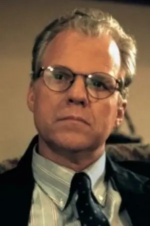 Photo James Ingersoll #331039