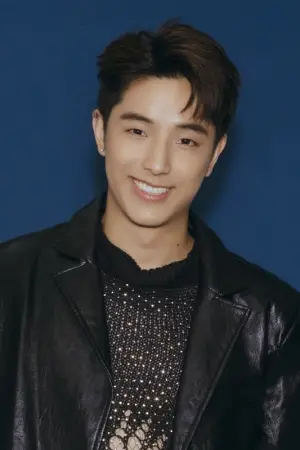 Photo Kay Lertsittichai #347575