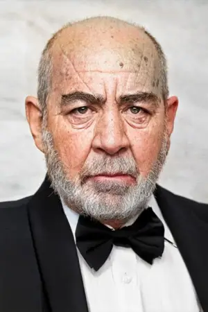 Photo Köksal Engür #344937