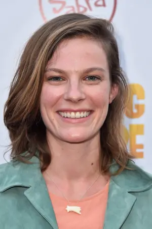 Photo Lindsay Burdge #101477