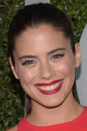 Photo Lorenza Izzo #32091