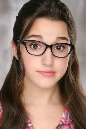 Photo Marisa Davila #102798