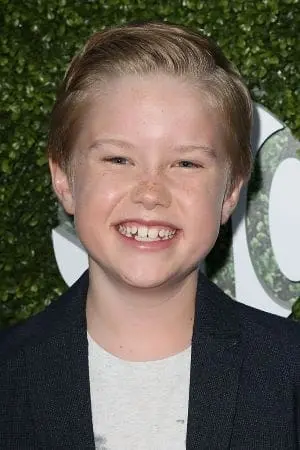 Photo Matthew McCann #54538