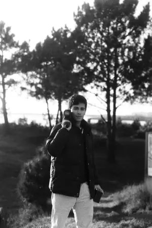 Photo Miguel Mesquita #275205