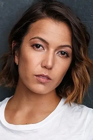 Photo Morgan Marcell #389990