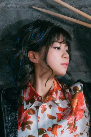 Photo むらたたむ #368792