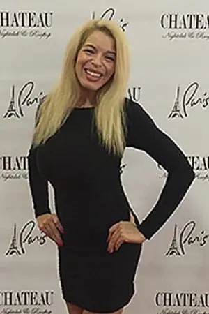 Photo Nikki Magnusson #279031