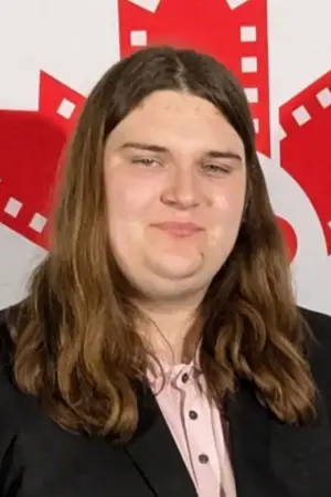 Photo Patrick vandenEnden #363077