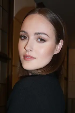 Photo Renate Reinsve #77131