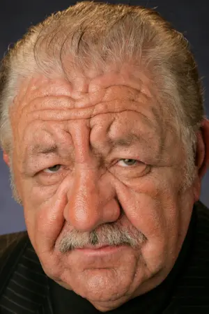 Photo Ricky Muse #24098