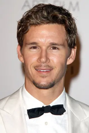 Photo Ryan Kwanten #51195