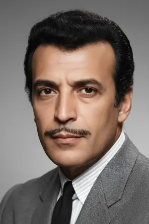 Photo Sadri Alışık #382849