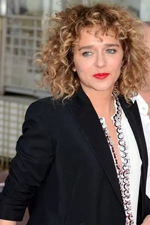 Photo Valeria Golino #1527