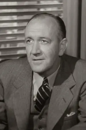 Photo Addison Richards #41923