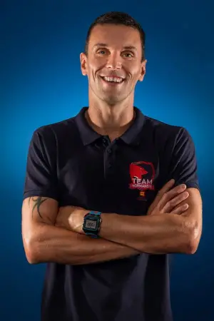 Photo Alexis Hanquinquant #378658