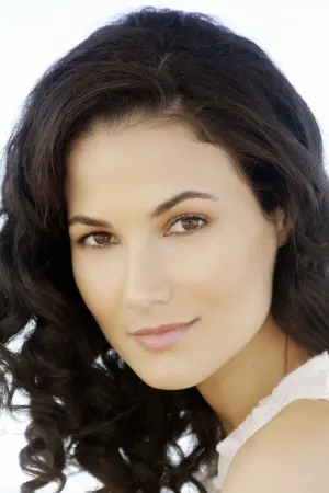 Photo Amber Rivera #25578