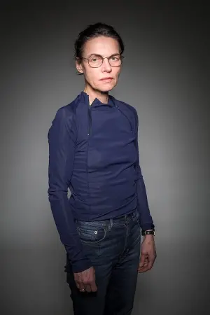 Photo Angela Schanelec #245801