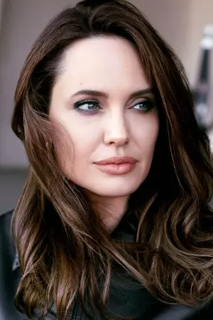 Photo Angelina Jolie #28840