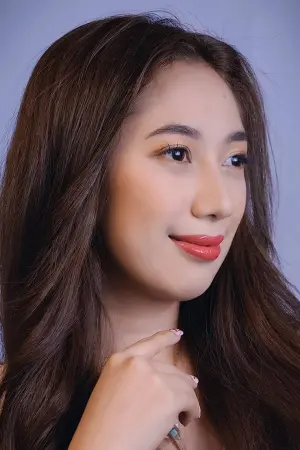 Photo Beverly Benig #269859