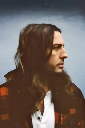 Photo Bill Ross #284744