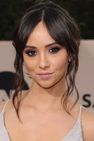 Photo Britt Baron #61951