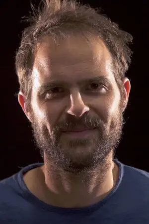 Photo Corentin Leconte #369046