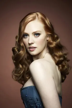 Photo Deborah Ann Woll #93147