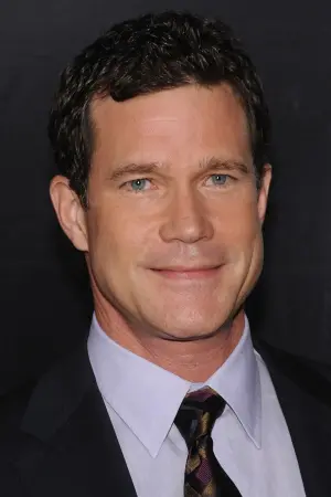 Photo Dylan Walsh #112511