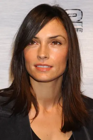 Photo Famke Janssen #13227