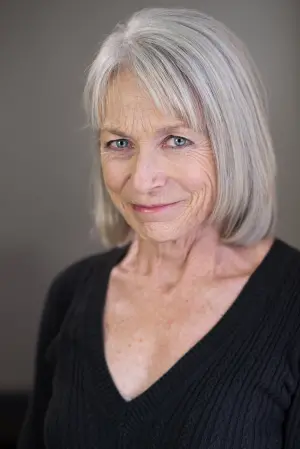 Photo Ginny MacColl #302132