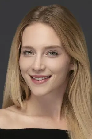 Photo Hayal Köseoğlu #126298