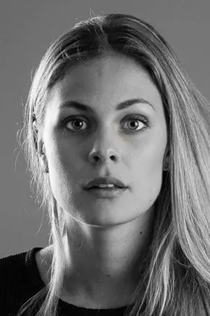 Photo Ida Ursin-Holm #80385