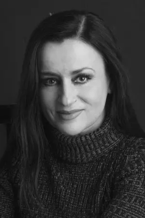 Photo Karyofyllia Karabeti #189443