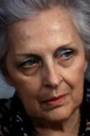 Photo Katherine Cassavetes #128388