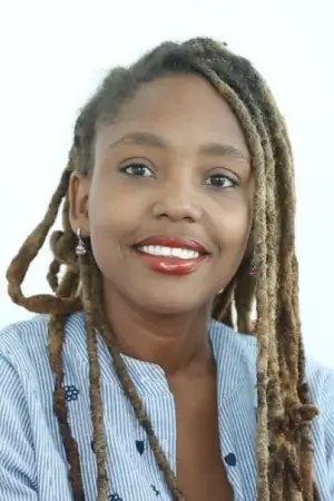 Photo Katiana Milfort #396193