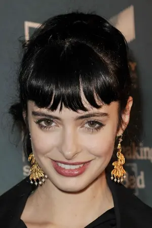Photo Krysten Ritter #50151