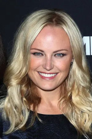 Photo Malin Åkerman #47336