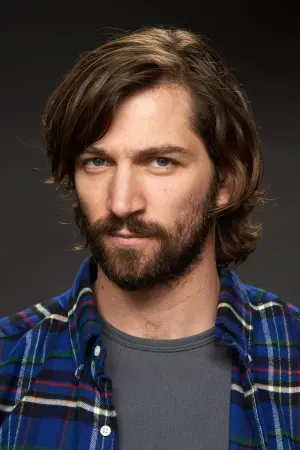 Photo Michiel Huisman #25373