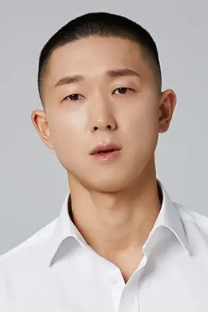 Photo Nam Tae-hun #359856