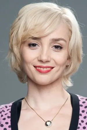 Photo Simone Spoladore #289655