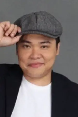 Photo TJ Valderrama #342419