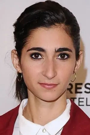 Photo Alba Flores #158163