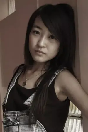 Photo An Ning #298304