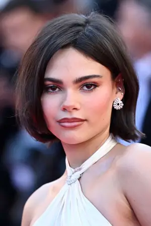 Photo Ariana Greenblatt #327010