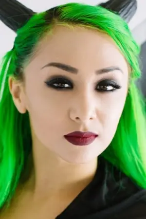 Photo Ashley Alfaro #252899